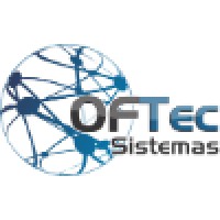 Oftec Sistemas