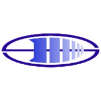 PT Dewasutratex logo - Similar company to Pt Sejahtera Bintang Abadi Textile Tbk