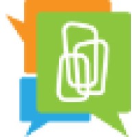 ActiveBuilding logo - Similar company to Inca Systems