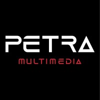 PETRA MULTIMEDIA Jdoo logo - Similar company to Code Tank D.O.O.