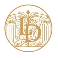 champagne ludovic david logo - Similar company to Champagne André Jacquart
