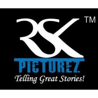 RSK PICTUREZ logo - Similar company to Stream-Sense