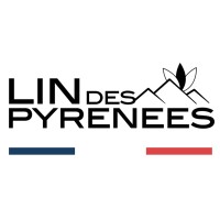 Lin des Pyrénées logo - Similar company to Lécopot - Toilettes Sèches