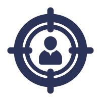 Reclop SC logo - Similar company to O And P México