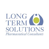 Long Term Solutions, Pharmaceutical Consultants logo - Similar company to Keen Pharmaceuticals Inc
