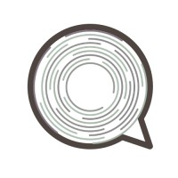 SoloSocial.it logo - Similar company to Influs