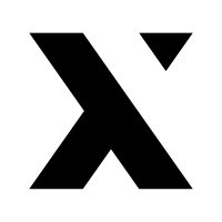 empuxa GmbH logo - Similar company to Charly Ventures