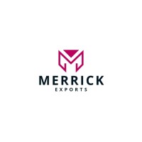 Merrick Exports logo - Similar company to Vedas Overseas