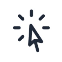 Codeflo logo - Similar company to Valle Meret®