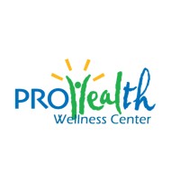 Pro Health Wellness Center & Spa