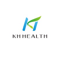 Kh Health Industry Co.,Ltd logo - Similar company to Undersun Biomedtech Corp
