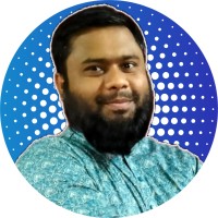Meta/facebook ads| google agd (pixel setup|event tracking with deduplication|form tracking| GTM) logo - Similar company to Perops (Formerly Androidsx)