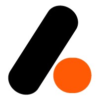 ESTUDIO ALFA WEB SLU logo - Similar company to Wp Configurator