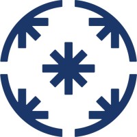Empower Project logo - Similar company to Brightaction