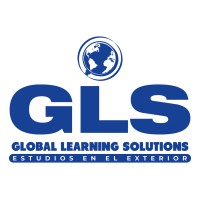 Global Learning Solutions logo - Similar company to Global Learning Solutions