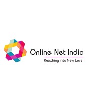 Online Net India logo - Similar company to Online Net India