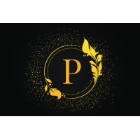 P Company01