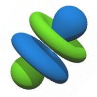 Electron Cloud LTD