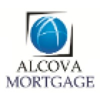 Alcova Mortgage Dmv