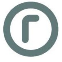 Rutgers Printing & Packaging Solutions logo - Similar company to M-Display