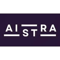 Aistra logo - Similar company to Aistra
