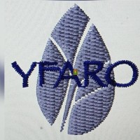 YFARO Cameroun logo - Similar company to Royal Group