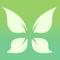 AUDONIS logo - Similar company to Pinnacle Hemp