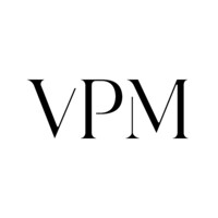 Vpm Nyc Inc.