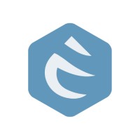 Enovate Energy Group logo - Similar company to Anylytics