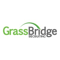 Grassbridge Llc