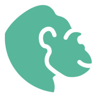 chimpplus AG logo - Similar company to Anuma