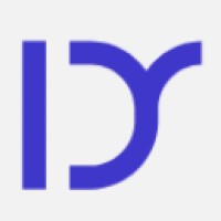 Datalyt logo - Similar company to Smoother Consulting