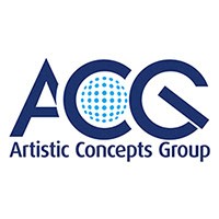 Artistic Concepts Group logo - Similar company to Tpj Solutions Inc.