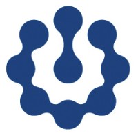 Schuurman Groep