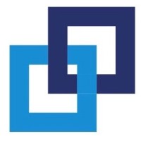 compension Deutschland GmbH logo - Similar company to Clarenty Gmbh