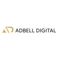 Adbell Media ( Digital LLC ) logo - Similar company to Advision