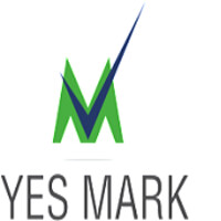 YesMark Hospitality logo - Similar company to Career Jack Academy