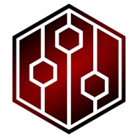 Sound Pressure Studios logo - Similar company to Sound Object