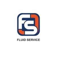 PT FLUID SERVICE SOLUTION logo - Similar company to Petra Resources Ltd