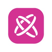 Nukleus eSports logo - Similar company to Mindcasts