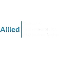 Ahsan and Co logo - Similar company to Mohammed Ahsan & Co. Chartered Accountants