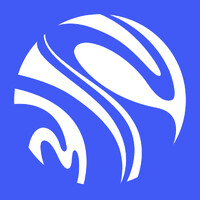 Aqua Biotechnology logo - Similar company to Aquaintech Inc