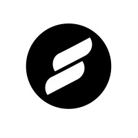 Jutsoo logo - Similar company to Bananas (Yc W22)