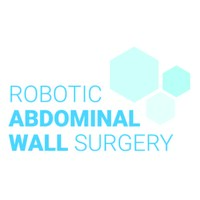Robotic Abdominal Wall Surgery logo - Similar company to Intelligent & Robotic Process Automation (I&Rpa)