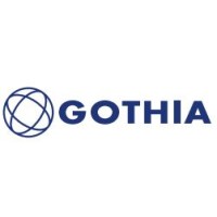 Gothia Consultores S.A.C. logo - Similar company to White Lion Technology