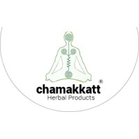 Chamakkatt Herbals Products logo - Similar company to Four Star Leaders