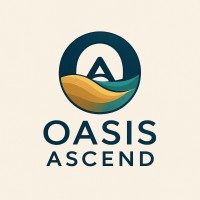 Oasis Ascend logo - Similar company to Squadtech Innovations