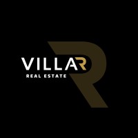 Villar Real Estate Dubai logo - Similar company to Vvmansions