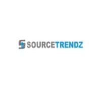 SourceTrendz consultancy logo - Similar company to Protest Consulting