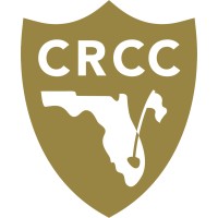 Coral Ridge Country Club logo - Similar company to Cuater